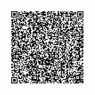vCard 78552742472