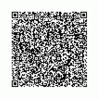 vCard 78552742474