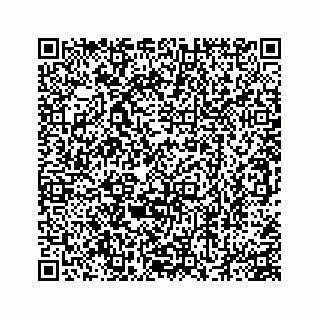 vCard 78552742476