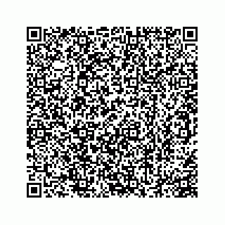 vCard 78552742477