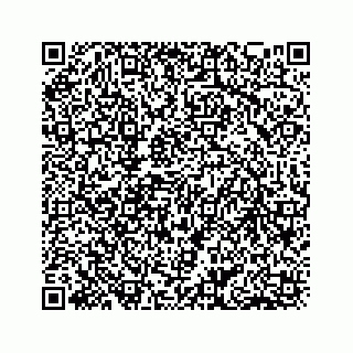 vCard 78552742478
