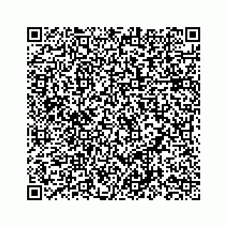 vCard 78552742479