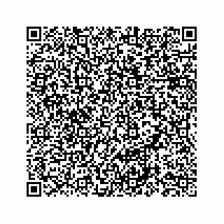 vCard 78552742480