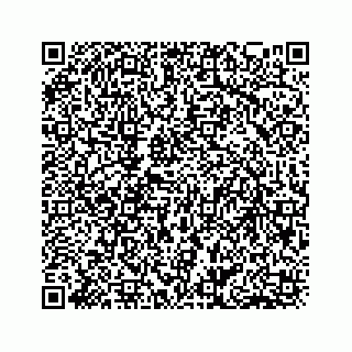 vCard 78552742485