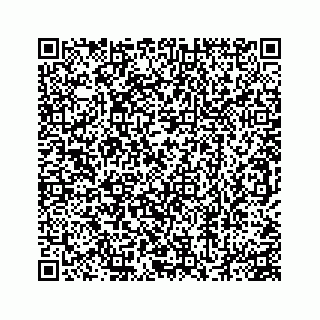 vCard 78552742486