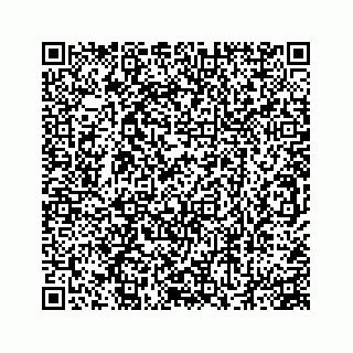 vCard 78552742489