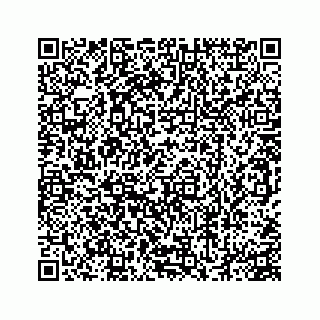 vCard 78552742490