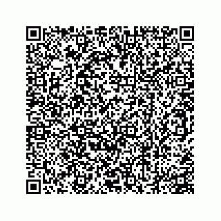 vCard 78552742491