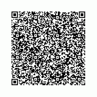 vCard 78552742492