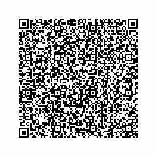 vCard 78552742494