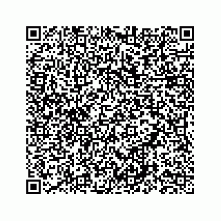 vCard 78552742496