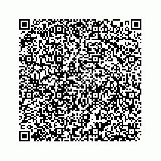 vCard 78552742500