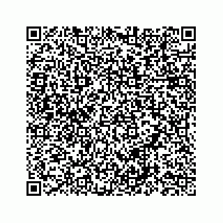 vCard 78552742502