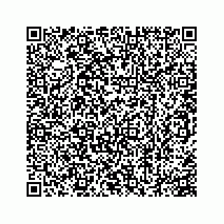 vCard 78552742513