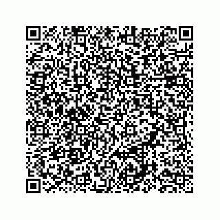 vCard 78552742514