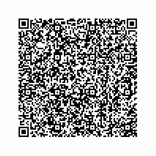 vCard 78552742520