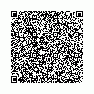 vCard 78552742522