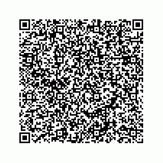 vCard 78552742523