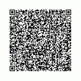 vCard 78552742525