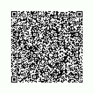 vCard 78552742528