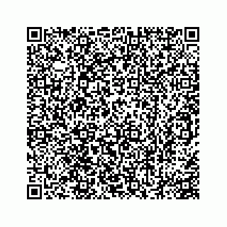 vCard 78552742529