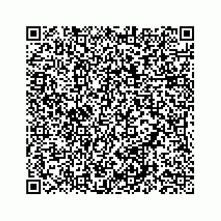 vCard 78552742530