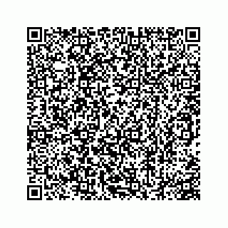 vCard 78552742532