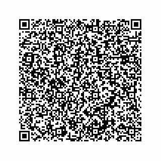 vCard 78552742535
