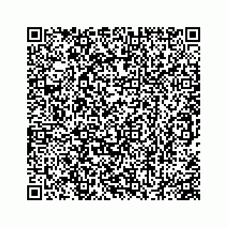 vCard 78552742536