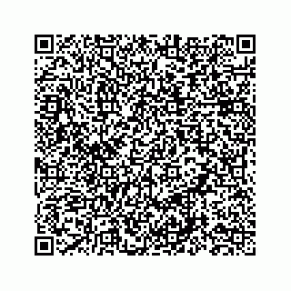 vCard 78552742540