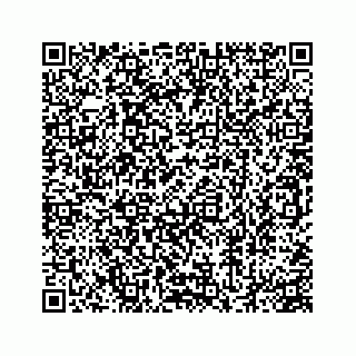 vCard 78552742541