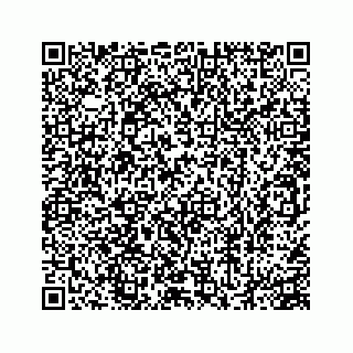 vCard 78552742542