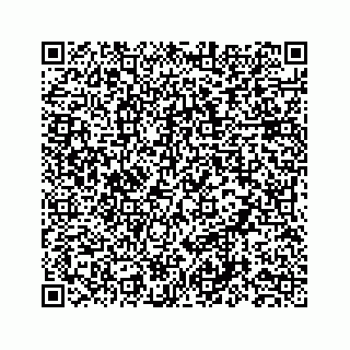 vCard 78552742545