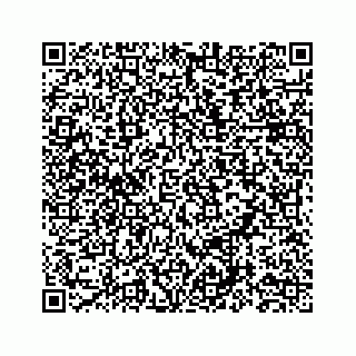 vCard 78552742548