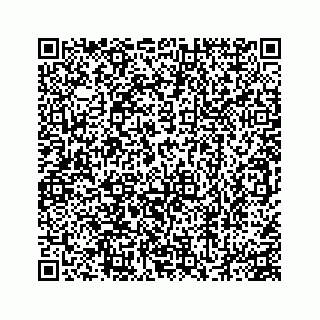 vCard 78552742549