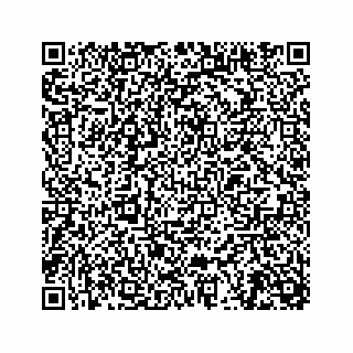 vCard 78552742550