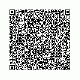 vCard 78552742553