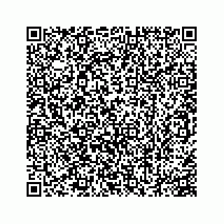 vCard 78552742557