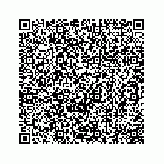 vCard 78552742561