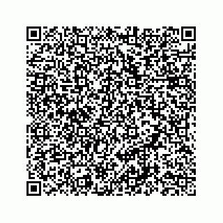 vCard 78552742565