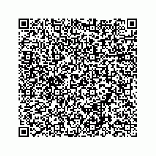 vCard 78552742568