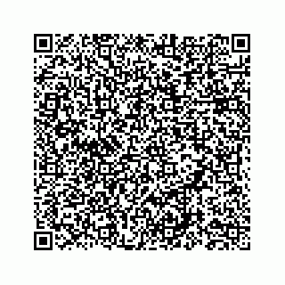 vCard 78552742569