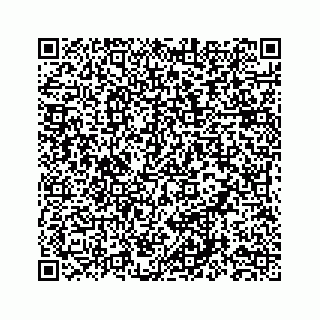 vCard 78552742570
