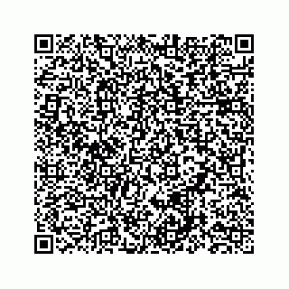 vCard 78552742571