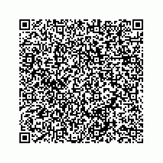 vCard 78552742572