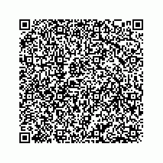 vCard 78552742574