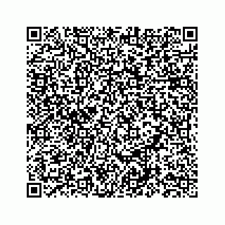 vCard 78552742575