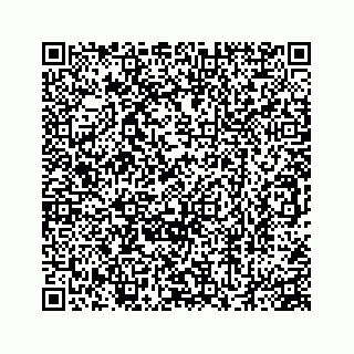 vCard 78552742578