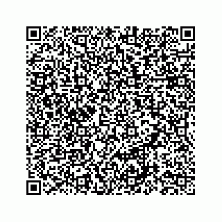 vCard 78552742580