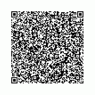 vCard 78552742583